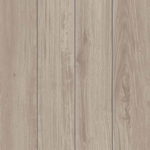 Lodge Grey 59,5x59,5