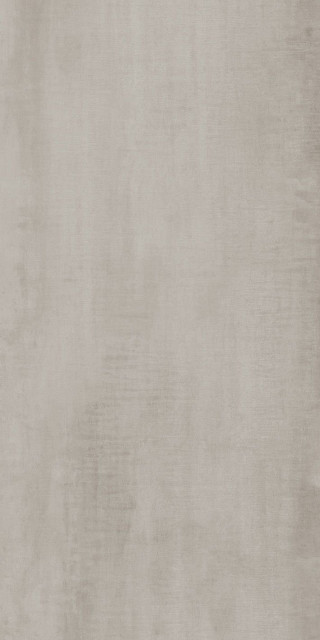 Villeroy&Boch Metalyn Жемчуг 60х120