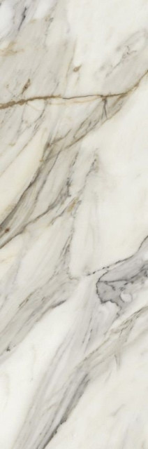 Villeroy&Boch Marble Arch Arctic Gold GL 40x120