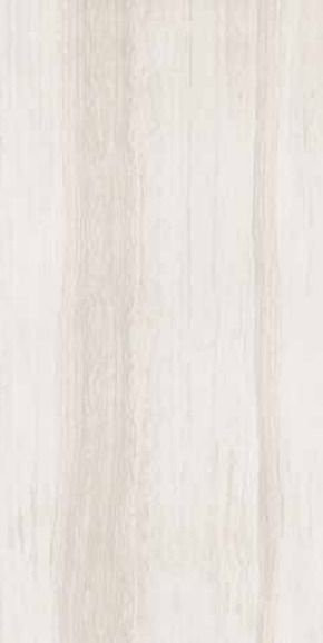 Marble Select Теплый Белый FLPR 60x120