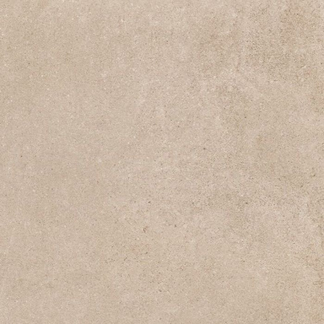 Villeroy&Boch Lucca Sand Песок Matt R9 60x60