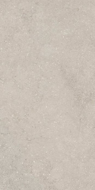 Villeroy&Boch Lucca Pearl Жемчуг Matt R10B 60x120