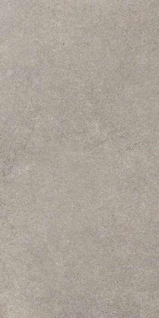 Villeroy&Boch Lucca Rock Серый Matt R10B 60x120