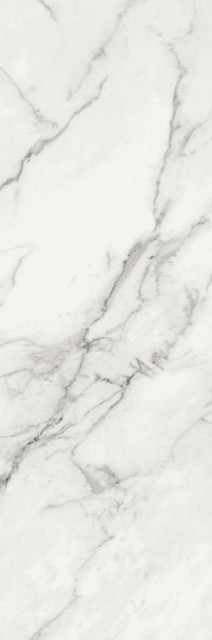 Villeroy&Boch Marble Arch Magic White GL 40x120