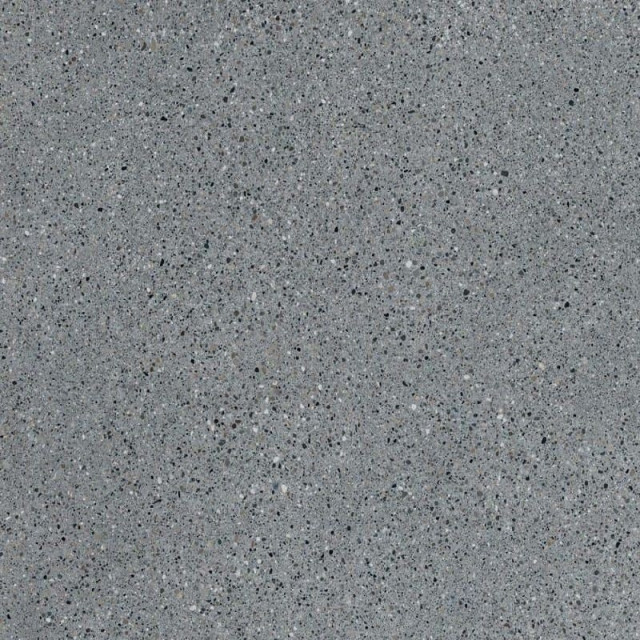 Villeroy&Boch Particles Grey Micro 60x60