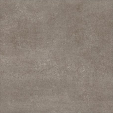 Villeroy&Boch Rocky Art Фанг 60х60