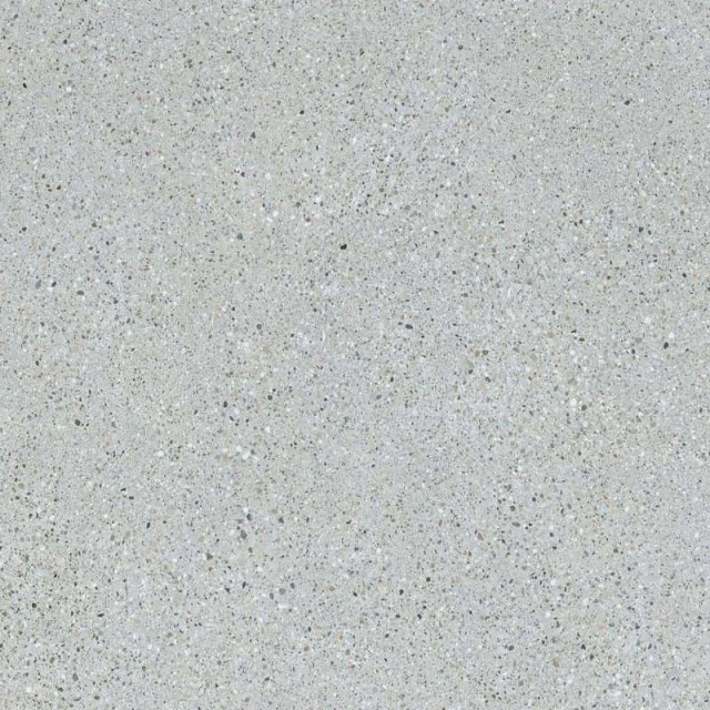 Villeroy&Boch Particles Light Grey Micro 60x60