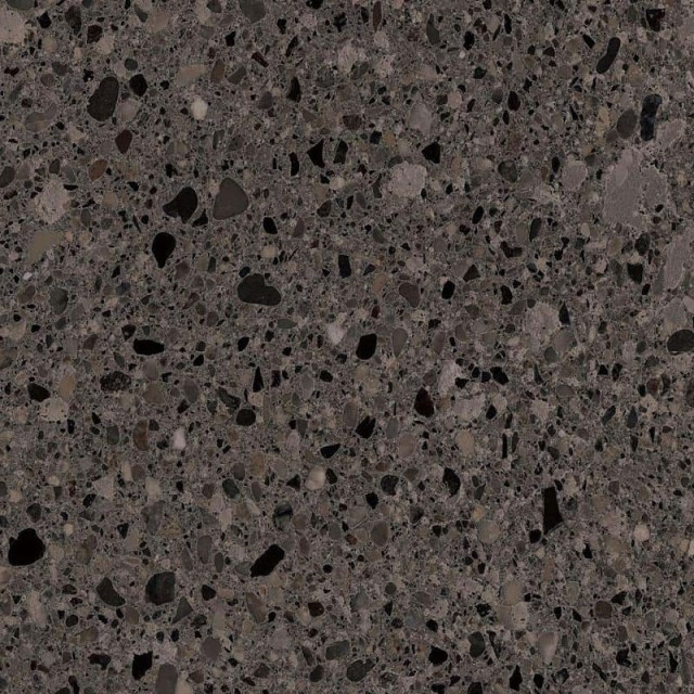 Villeroy&Boch Particles Dark Greige Flake 60x60