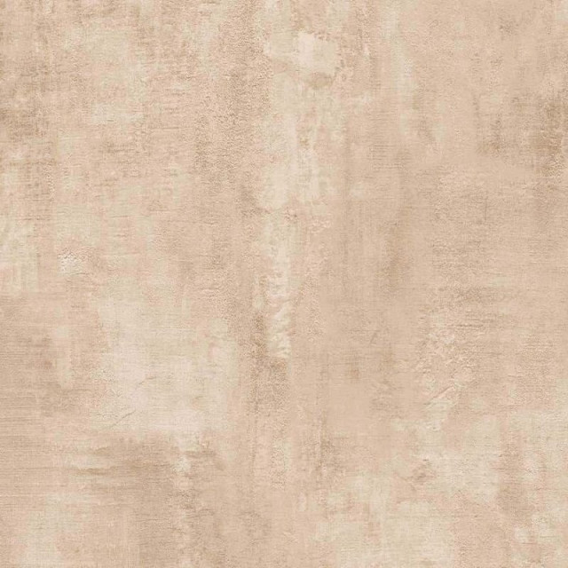 Villeroy&Boch Platform Beige R11 5R 59,5х59,5