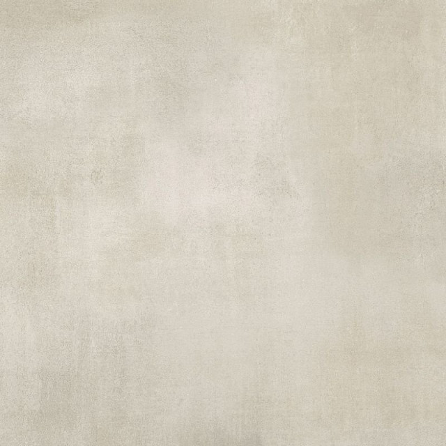 Spotlight Греж 60х60