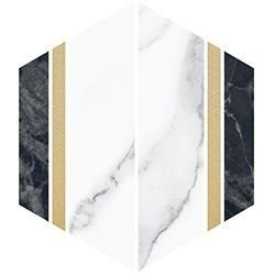 Nocturne Multicolor FLPR 20х23