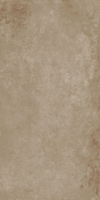 Villeroy&Boch Pier 45 Rusty Grey Mat R10B 60x120