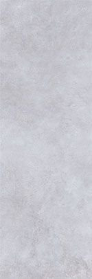 Ombra Grey Matt. Rec. 30x90