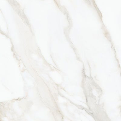 Nocturne White Gold FLPR 60х60
