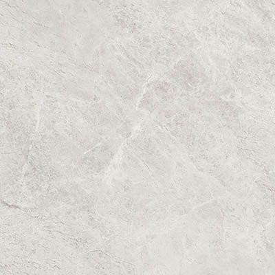 Prelude White Full Lappato Rec. 60x60