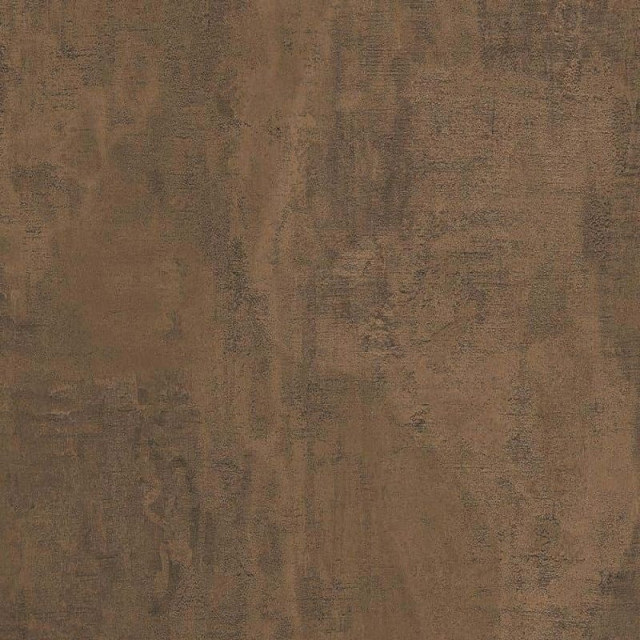 Villeroy&Boch Platform Brown R11 5R 59,5х59,5