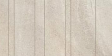 Decor Repose Бежевый 30х60