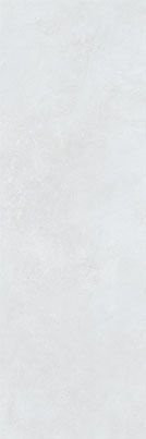 Ombra White Matt. Rec. 30x90