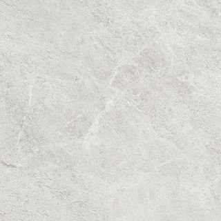 Prelude White LPR Rec. 60x60