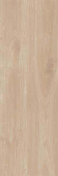 Villeroy&Boch Oak Park Crema Rec 39,5x119,5