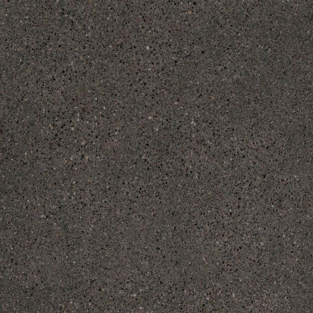 Villeroy&Boch Particles Dark Greige Micro 60x60