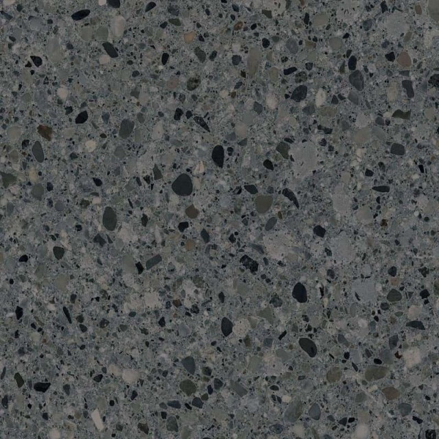 Villeroy&Boch Particles Dark Grey Flake 60x60