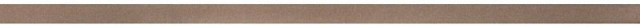 Bronze Metal Border 1x90