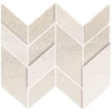 Decor Repose Бежевый 30х30
