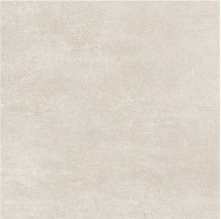 Villeroy&Boch Rocky Art Белый песок 60х60