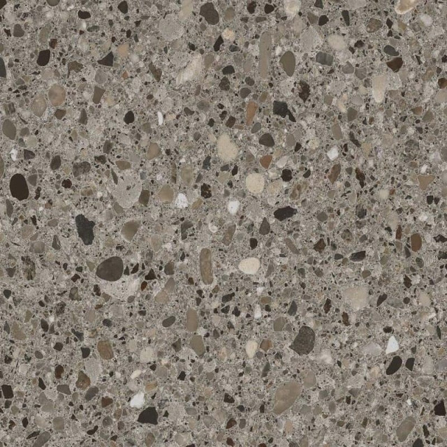 Villeroy&Boch Particles Greige Flake 60x60