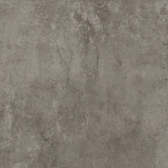 Villeroy&Boch Pier 45 Smokey Black Mat R10B 60x60