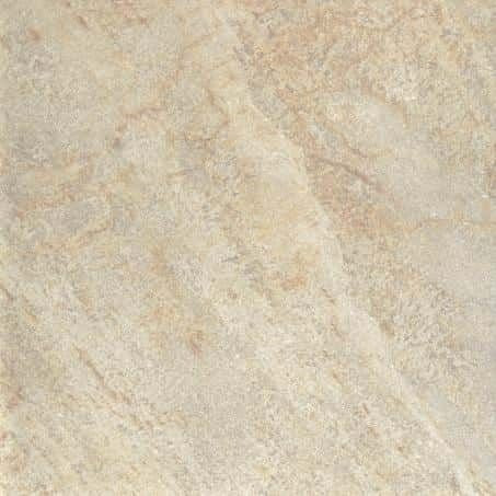 Villeroy&Boch My Earth Light Beige Rec 79,5x79,5
