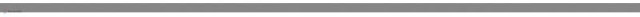 Ombra Silver Metal Border 1x90