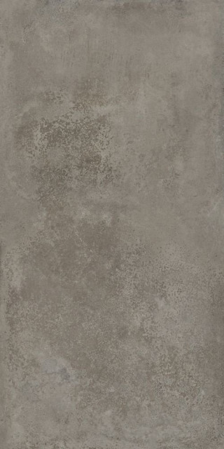Villeroy&Boch Pier 45 Smokey Black Mat R10B 60x120