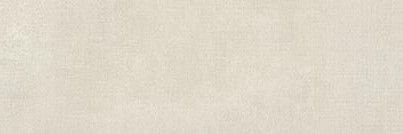 Parterre Beige Matt. Rec. 30x90