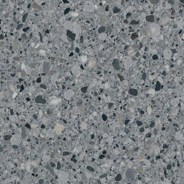 Villeroy&Boch Particles Grey Flake 60x60