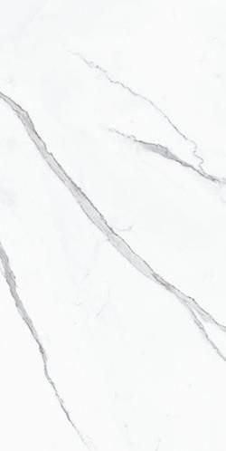 Nocturne White FLPR 60х120