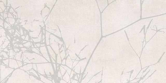 Spotlight Белый №1 30х60