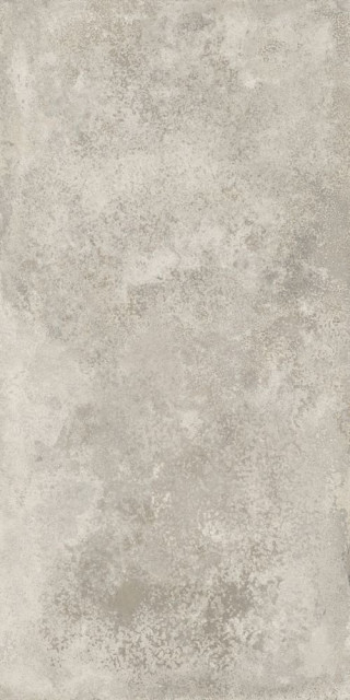 Villeroy&Boch Pier 45 Ash Grey Mat R9 60x120