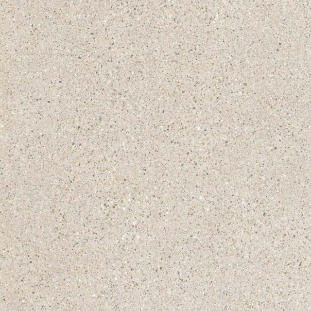 Villeroy&Boch Particles Light Greige Micro 60x60