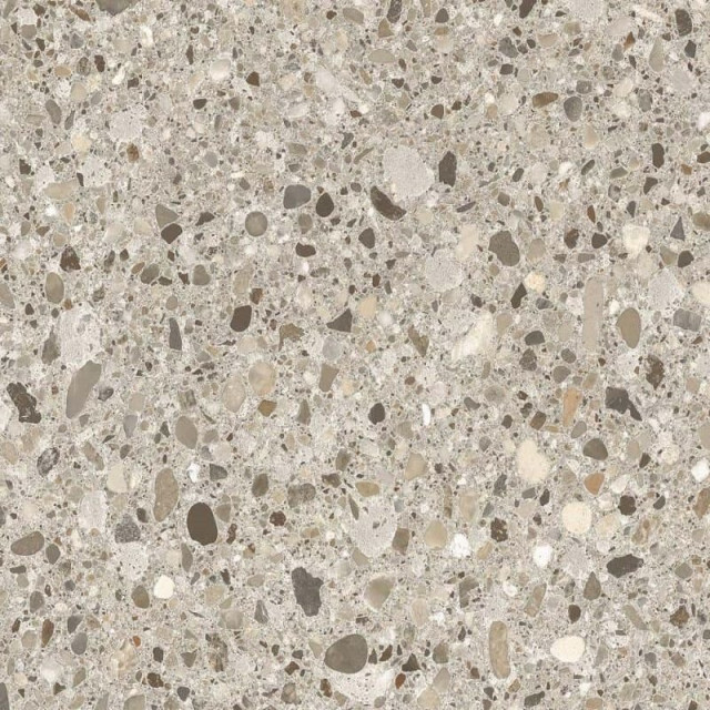 Villeroy&Boch Particles Light Greige Flake 60x60