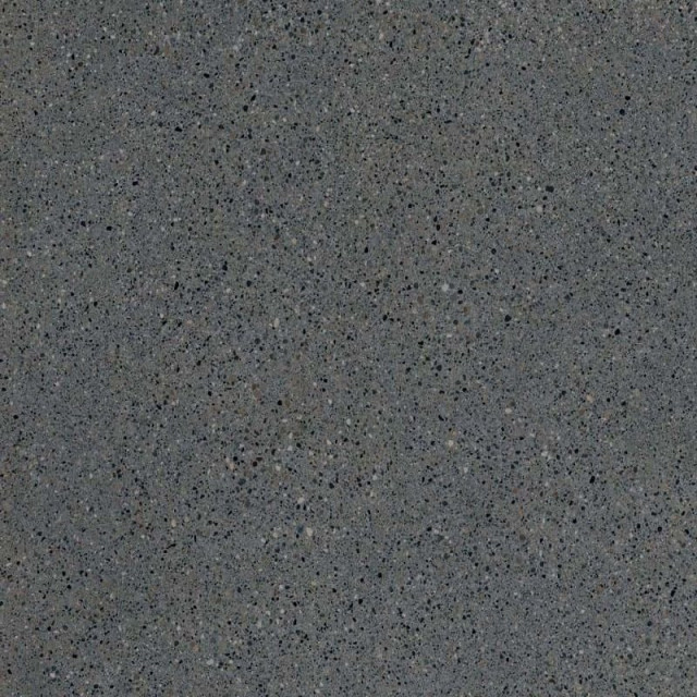 Villeroy&Boch Particles Dark Grey Micro 60x60