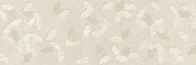 Parterre Beige 3D Matt. Rec. 30x90