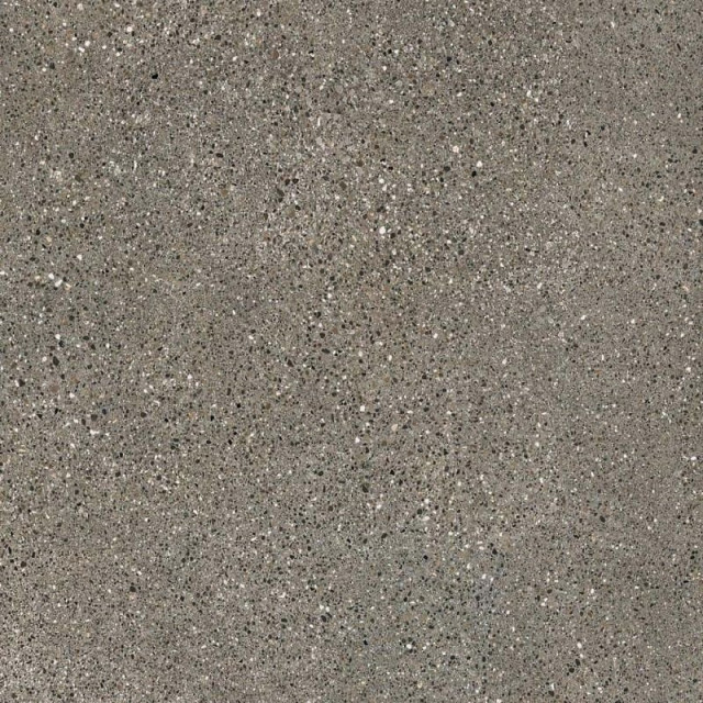Villeroy&Boch Particles Greige Micro 60x60