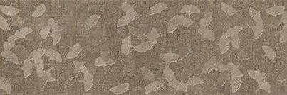 Parterre Mocha 3D Matt. Rec. 30x90