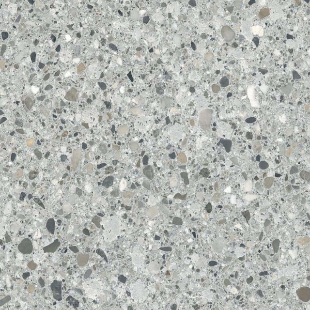 Villeroy&Boch Particles Light Grey Flake 60x60