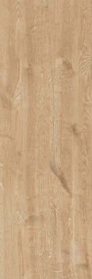Villeroy&Boch Oak Park Chalete Rec 39,5x119,5