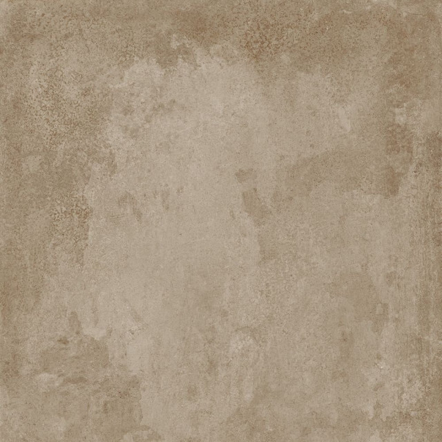 Villeroy&Boch Pier 45 Rusty Grey Mat R10B 60x60