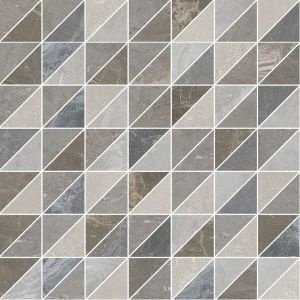 Skyline Многоцветный 30х30