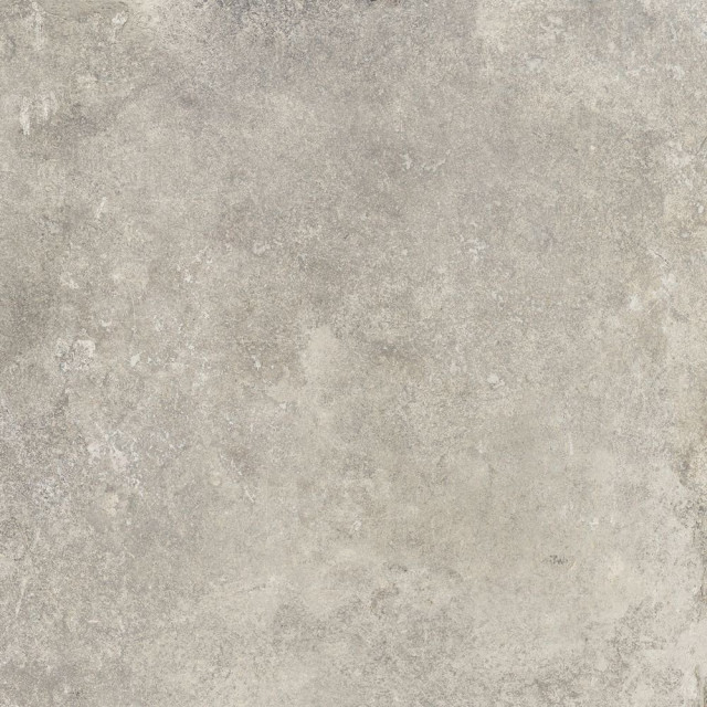 Villeroy&Boch Pier 45 Ash Grey Mat R10B 60x60